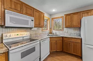 8528 124th Ln N, Champlin, MN 55316 - Photo 32