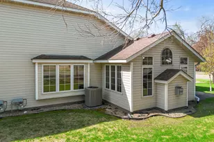 8528 124th Ln N, Champlin, MN 55316 - Photo 58