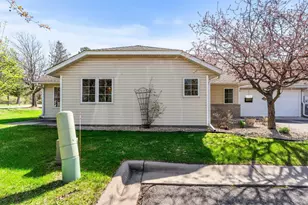 8528 124th Ln N, Champlin, MN 55316 - Photo 52