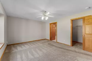 8528 124th Ln N, Champlin, MN 55316 - Photo 38