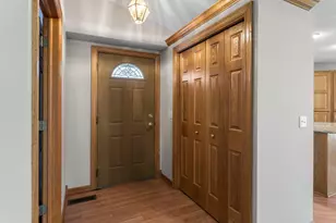 8528 124th Ln N, Champlin, MN 55316 - Photo 12