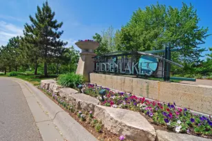 1405 Skyline Dr, Golden Valley, MN 55422 - Photo 38
