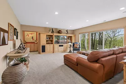 1405 Skyline Drive, Golden Valley, MN 55422 - Photo 30