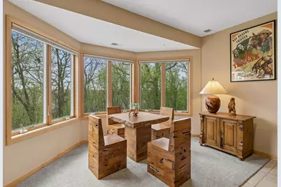 1405 Skyline Drive, Golden Valley, MN 55422 - Photo 28