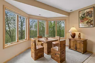 1405 Skyline Dr, Golden Valley, MN 55422 - Photo 28