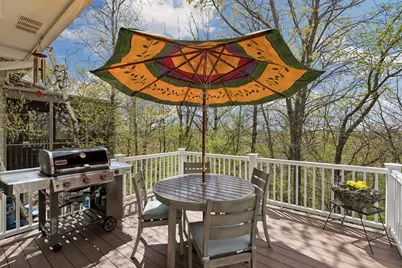 1405 Skyline Drive, Golden Valley, MN 55422 - Photo 14