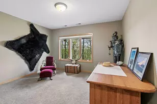 1405 Skyline Dr, Golden Valley, MN 55422 - Photo 34