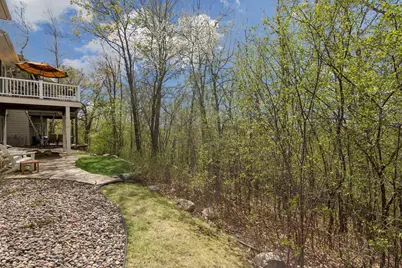 1405 Skyline Drive, Golden Valley, MN 55422 - Photo 36