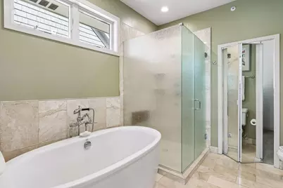1405 Skyline Drive, Golden Valley, MN 55422 - Photo 20