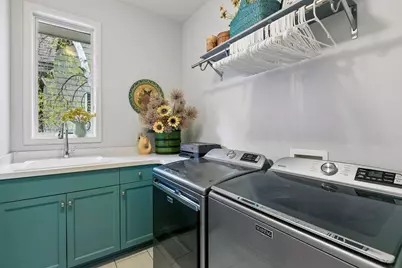 1405 Skyline Drive, Golden Valley, MN 55422 - Photo 24