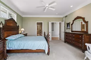 1405 Skyline Dr, Golden Valley, MN 55422 - Photo 18