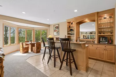 1405 Skyline Drive, Golden Valley, MN 55422 - Photo 26