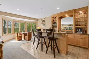1405 Skyline Dr, Golden Valley, MN 55422 - Photo 26