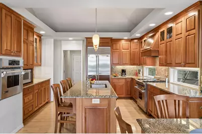 1405 Skyline Drive, Golden Valley, MN 55422 - Photo 8