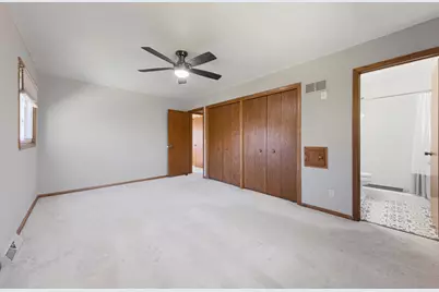 450 Country View Lane, Le Sueur, MN 56058 - Photo 20
