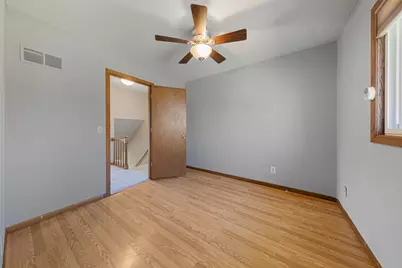 450 Country View Lane, Le Sueur, MN 56058 - Photo 14