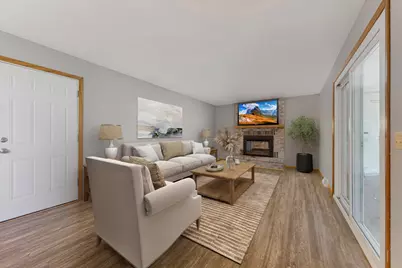 450 Country View Lane, Le Sueur, MN 56058 - Photo 10