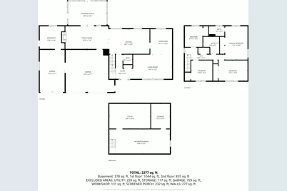 450 Country View Lane, Le Sueur, MN 56058 - Photo 32