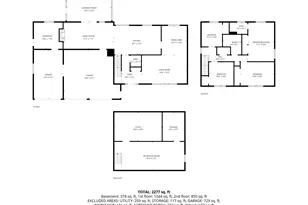 450 Country View Ln, Le Sueur, MN 56058 - Photo 32