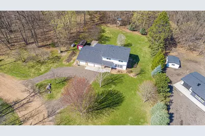 450 Country View Lane, Le Sueur, MN 56058 - Photo 26
