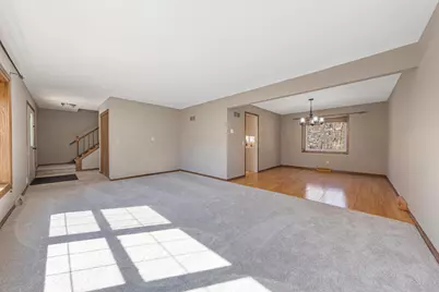 450 Country View Lane, Le Sueur, MN 56058 - Photo 4