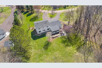 450 Country View Lane, Le Sueur, MN 56058 - Photo 30