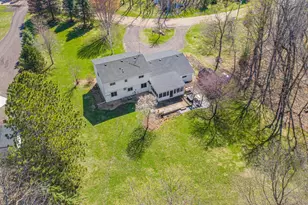 450 Country View Ln, Le Sueur, MN 56058 - Photo 30