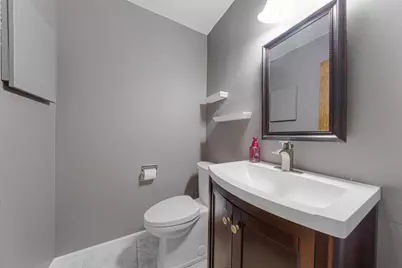 450 Country View Lane, Le Sueur, MN 56058 - Photo 12