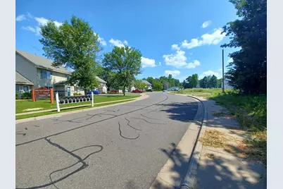 38Xxx Oakview Ave, North Branch, MN 55056 - Photo 4