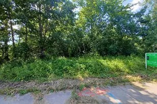 38Xxx Oakview Ave, North Branch, MN 55056 - Photo 1