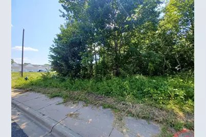38Xxx Oakview Ave, North Branch, MN 55056 - Photo 2