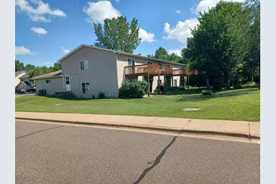 38Xxx Oakview Ave, North Branch, MN 55056 - Photo 6