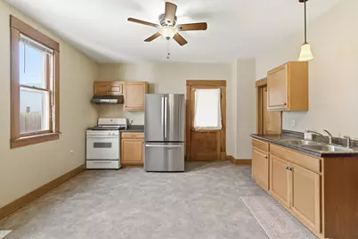 315 N Broad Street, Mankato, MN 56001 - Photo 8