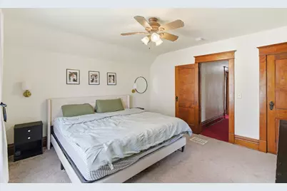 315 N Broad Street, Mankato, MN 56001 - Photo 14