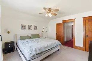 315 N Broad St, Mankato, MN 56001 - Photo 14