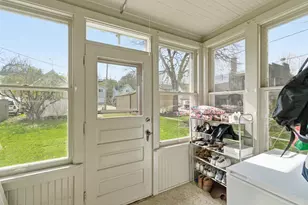 315 N Broad St, Mankato, MN 56001 - Photo 22