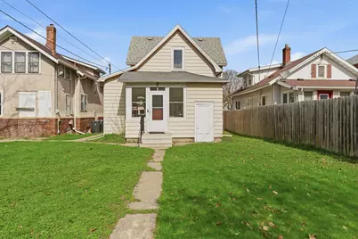 315 N Broad Street, Mankato, MN 56001 - Photo 4