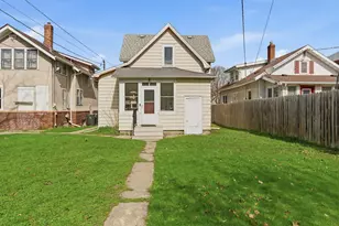 315 N Broad St, Mankato, MN 56001 - Photo 4