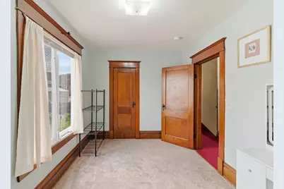 315 N Broad Street, Mankato, MN 56001 - Photo 16