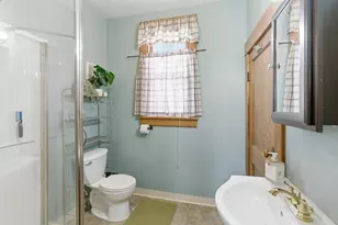 315 N Broad St, Mankato, MN 56001 - Photo 18