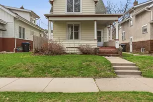 315 N Broad St, Mankato, MN 56001 - Photo 1