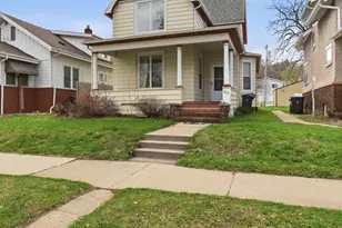 315 N Broad St, Mankato, MN 56001 - Photo 2