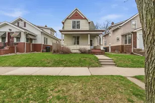 315 N Broad St, Mankato, MN 56001 - Photo 1