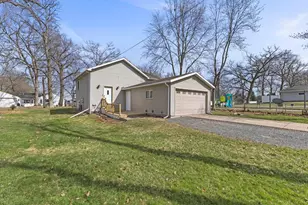 879 17th St SE, Forest Lake, MN 55025 - Photo 1