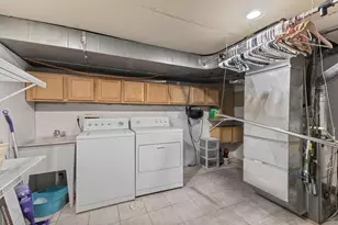 879 17th St SE, Forest Lake, MN 55025 - Photo 22