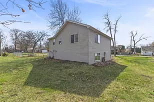 879 17th St SE, Forest Lake, MN 55025 - Photo 26