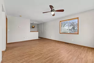 879 17th St SE, Forest Lake, MN 55025 - Photo 4