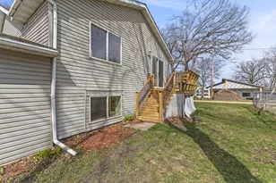 879 17th St SE, Forest Lake, MN 55025 - Photo 24