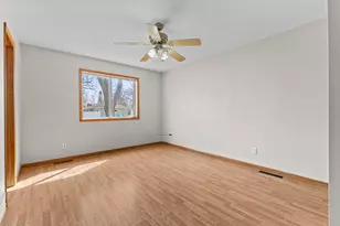 879 17th St SE, Forest Lake, MN 55025 - Photo 12