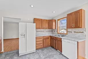 879 17th St SE, Forest Lake, MN 55025 - Photo 8